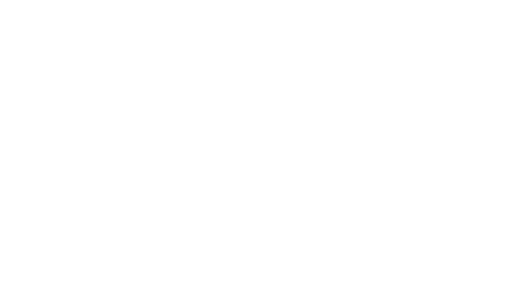 Educe Holistics Logo